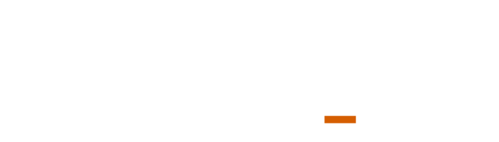 AEMA, Asociación Peruana de Mantenimiento y Gestión de Activos